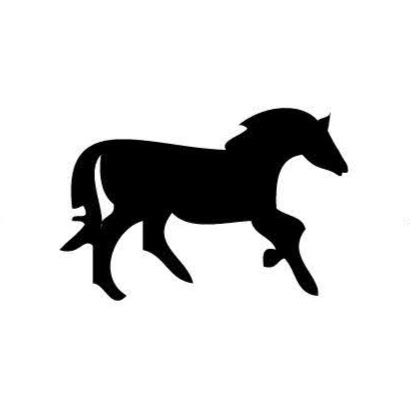 Sports Equestres Belle Ferme logo