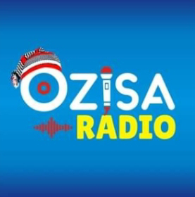 NBC Shutdown Ozisa FM Owerri for Broadcasting Massacre [ See Details]