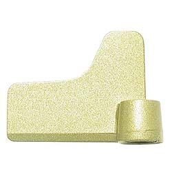PANASONIC Breadmaker kneading paddle For: SD200, SD206, SD251, SD252, SD253, SD254, SD255
