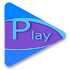 Play Edition 8.0 (Paid)