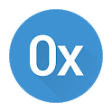 Numbers Convert icon