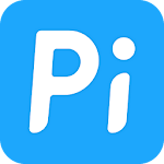 Cover Image of 下载 Pi 拍錢包 3.0.6 APK