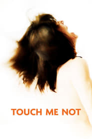 Touch Me Not