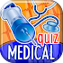 Medical Quiz Questions And Answers2.0