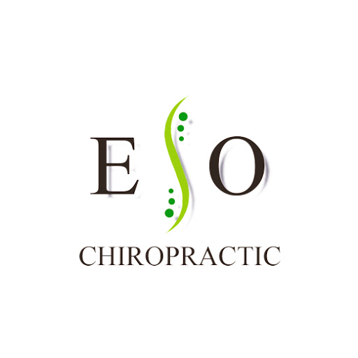 EO - Chiropractic