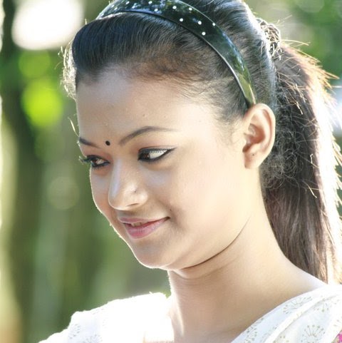 Puja Shrestha Photo 26