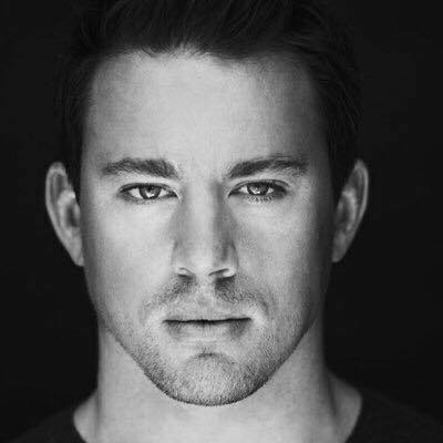 Channing Tatum Profile Dp Pics