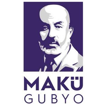 MAKU Gölhisar Uygulamalı Bilimler Yüksekokulu logo