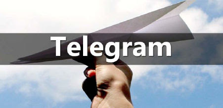 telegram.jpg