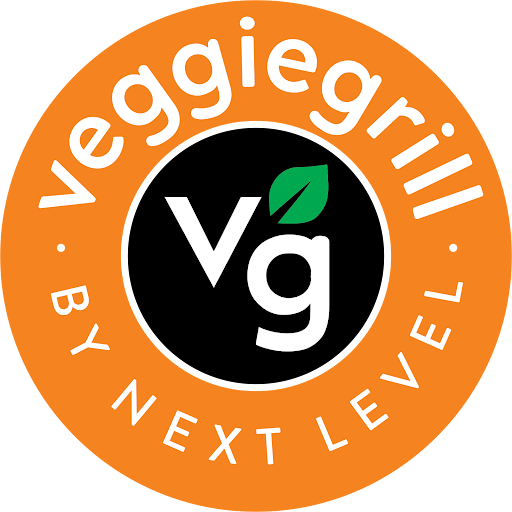 Veggie Grill logo