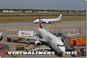 Berlin_TEGEL_EDDT_0681-VL