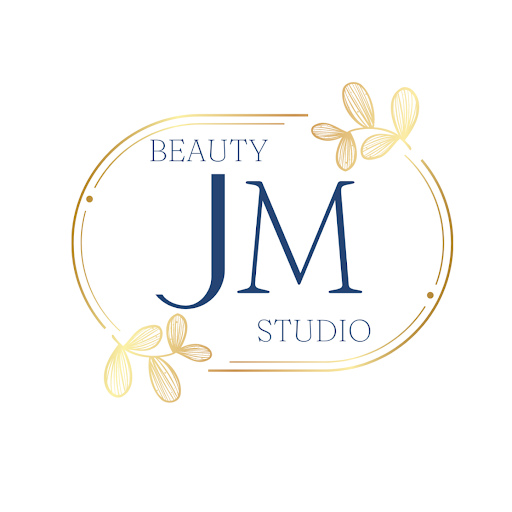 JM Beauty Studio