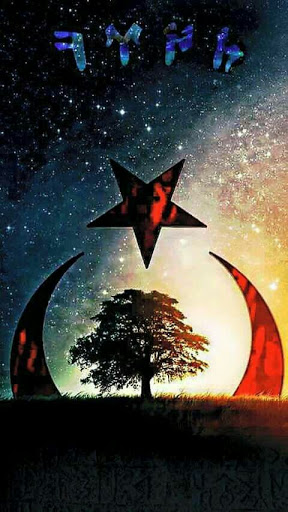Resim