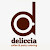 Deliccia Social Enterprise