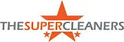 THE SUPERCLEANERS LTD Logo