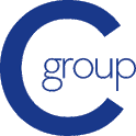 C Group icon