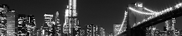 Profile cover photo