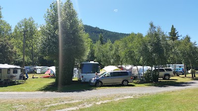 Photos of Alpine Adventure Holiday Park
