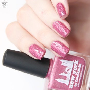 Picture-Polish-New-York-Swatch-Review-2