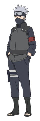 파일:external/img4.wikia.nocookie.net/Kakashi_-_The_Last.png