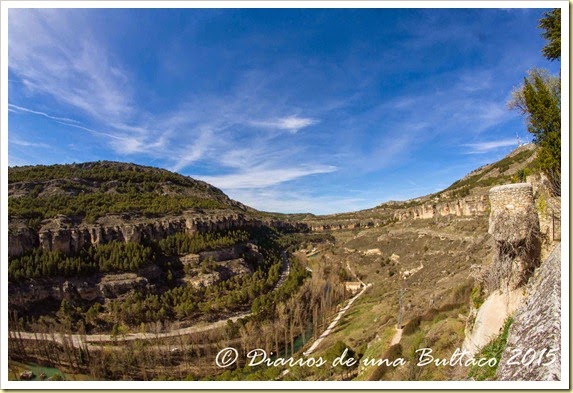 Cuenca-8707