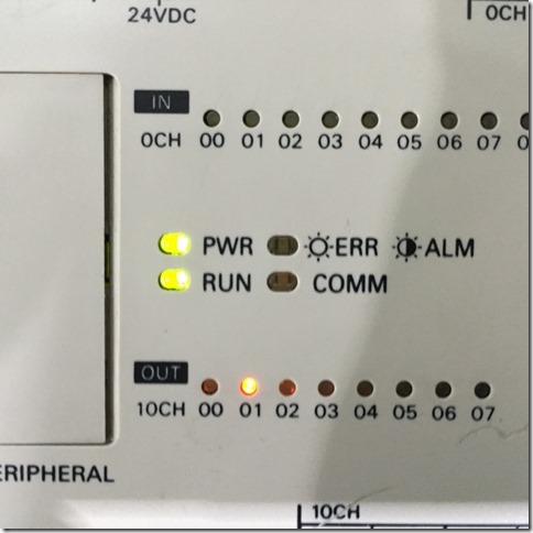 크기변환_plc-15-275  (2)