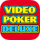 Video Poker Deluxe Download on Windows