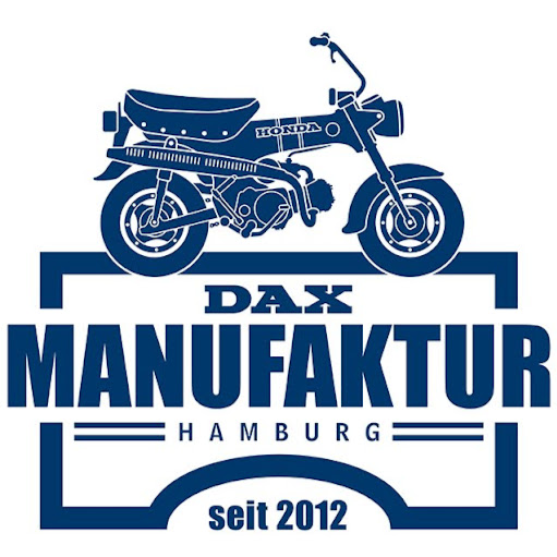 Dax-Manufaktur Hamburg GmbH