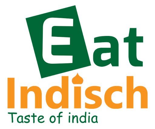 Eat Indisch logo