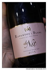 raventos-i-blanc-de-nit-2015