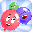 Tap Pop Balloon - Combo Party Download on Windows