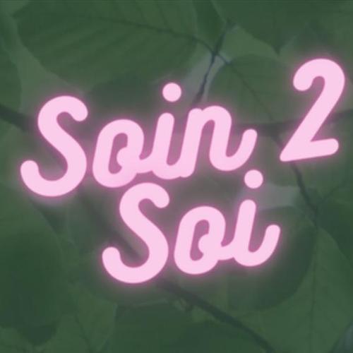 Soin 2 Soi logo