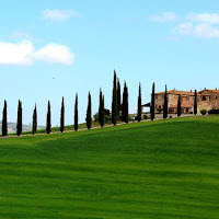 Toscana di 