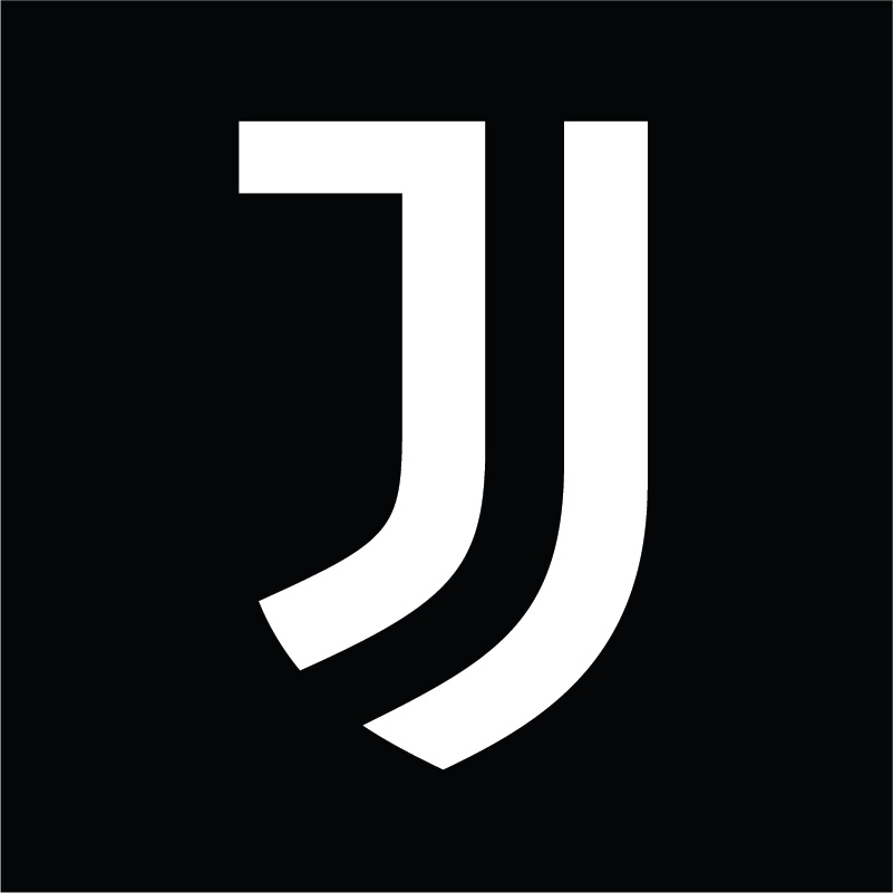 fc JUVENTUS Photo