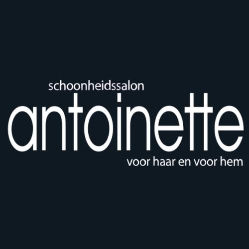 Antoinette Schoonheidssalon