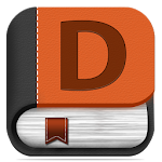 Dictionary Apk