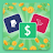 InstaCash: Earn Money by Games icon