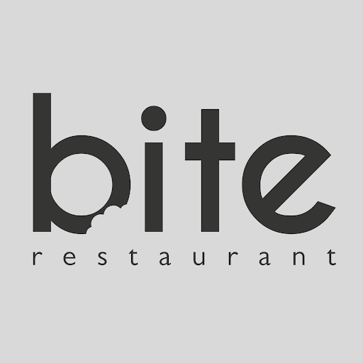 BITE logo