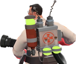 파일:external/wiki.teamfortress.com/250px-Emerald_Jarate.png