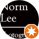 Norm Lee