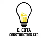 Cota Building Services Logo