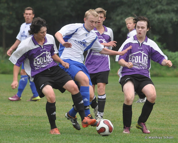 Landesliga-Saison 2012/2013 DSC_0177