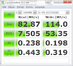 RAID-5%252032k%2520stripe%252064k%2520cl