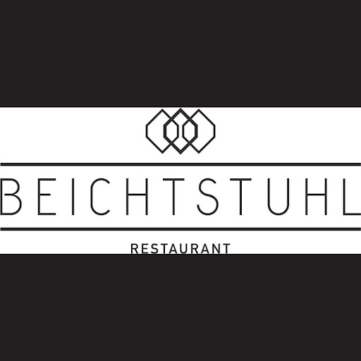 Restaurant Beichtstuhl logo