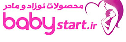 Profile cover photo