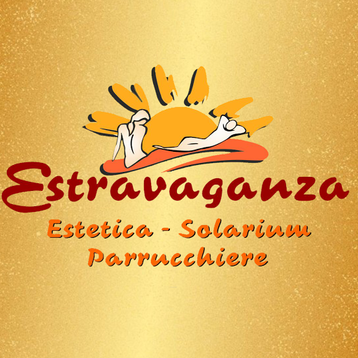 ESTRAVAGANZA