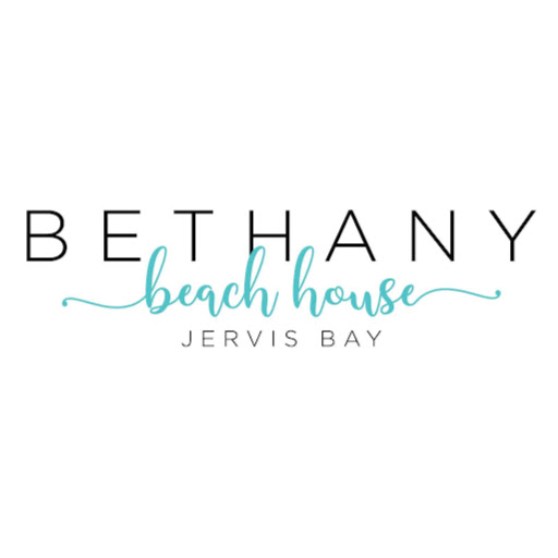 Bethany Beach House