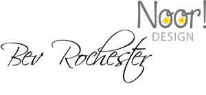 Bev noor signature