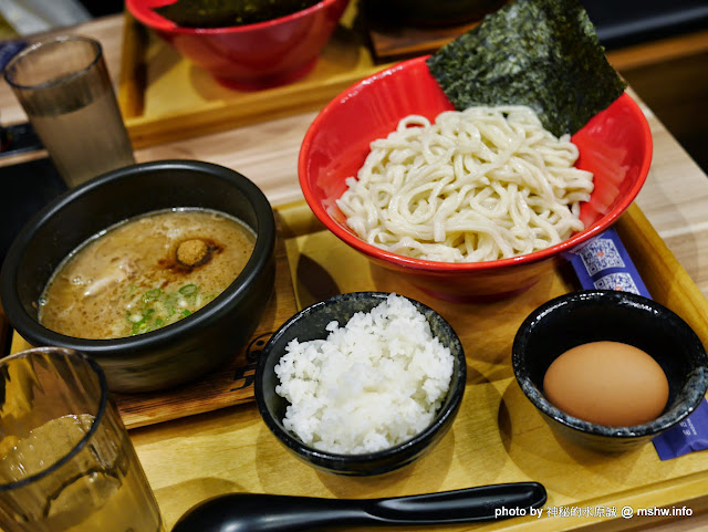 【食記】台中つけめん・ラーメン フジヤマ55 Fujiyama GoGo 富士山55元祖沾麵本家@西屯中科水世界 : 日本關西No.1的QQ拉麵,一種價格雙重享受 區域 午餐 台中市 拉麵 日式 晚餐 西屯區 飲食/食記/吃吃喝喝 麵食類 