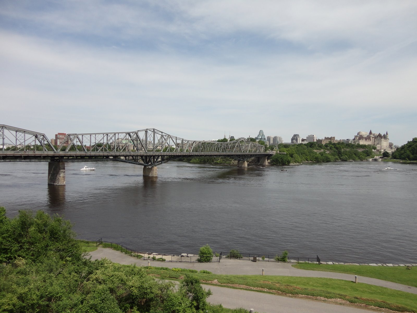 site de rencontre gatineau ottawa